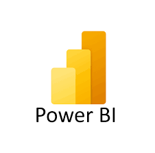 Power BI-dashboards voor MKB-Totaal