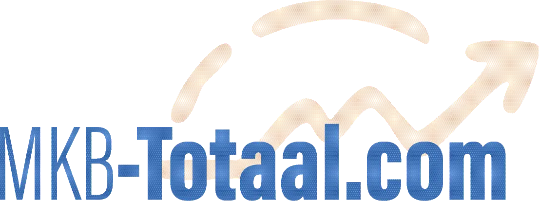 MKB-Totaal
