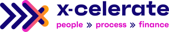 X-Celerate
